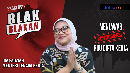 Blak-blakan Menaker: Menjawab Kontroversi RUU Cipta Kerja Blak-blakan Menaker: Menjawab Kontroversi RUU Cipta Kerja