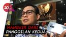 Lagi, Istri dan Anak Nurhadi Mangkir dari Panggilan KPK Lagi, Istri dan Anak Nurhadi Mangkir dari Panggilan KPK