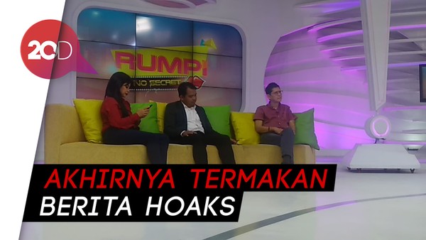 Dokter Boyke Sayangkan Kurangnya Pendidikan Seks untuk Milenial