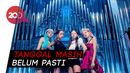BLACKPINK Rilis Album Baru Awal April? BLACKPINK Rilis Album Baru Awal April?
