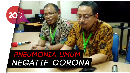RS Kariadi Pastikan Pasien Meninggal Bukan karena Corona RS Kariadi Pastikan Pasien Meninggal Bukan karena Corona