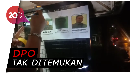 KPK Geledah Rumah Adik Ipar Nurhadi di Surabaya KPK Geledah Rumah Adik Ipar Nurhadi di Surabaya
