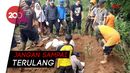Bima Arya Pastikan Evakuasi Jenazah yang Diterjang Longsor Bima Arya Pastikan Evakuasi Jenazah yang Diterjang Longsor