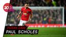 Bruno Fernandes Bikin MU Enak Ditonton Bruno Fernandes Bikin MU Enak Ditonton