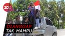Buntut Tewasnya Yus Yunus, Warga Polman Desak Kapolda Papua Mundur Buntut Tewasnya Yus Yunus, Warga Polman Desak Kapolda Papua Mundur