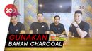 Chef Arnold, Gibran dan Kaesang Kolaborasi Bisnis Kuliner Lagi! Chef Arnold, Gibran dan Kaesang Kolaborasi Bisnis Kuliner Lagi!