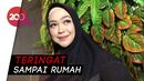 Ria Ricis Gemetaran Peluk Hantu saat Syuting Film Horor Ria Ricis Gemetaran Peluk Hantu saat Syuting Film Horor