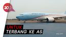 Soal Pesawat Baru Presiden, Seskab: Itu Sewa Garuda, Lebih Murah Soal Pesawat Baru Presiden, Seskab: Itu Sewa Garuda, Lebih Murah