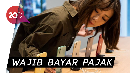 Begini Cara Beli HP di Luar Negeri Agar Tak Diblokir Begini Cara Beli HP di Luar Negeri Agar Tak Diblokir