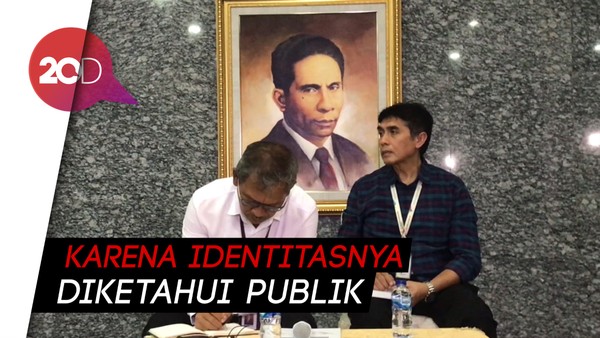 Kemenkes Khawatir soal Kondisi Psikologis Dua Pasien Positif Corona