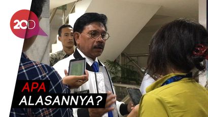 Kominfo Minta Facebook Klarifikasi Penutupan Akun Propaganda Papua