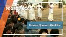 Piodalan Pura Luhur Kahyangan Lautan Pasir Bromo Probolinggo Piodalan Pura Luhur Kahyangan Lautan Pasir Bromo Probolinggo