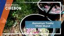 Meriah Tradisi Mider Buyut Desa Bulak Arjawinangun Cirebon Meriah Tradisi Mider Buyut Desa Bulak Arjawinangun Cirebon