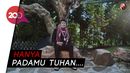 Pesan Rhoma Irama Lewat Lirik Lagu Virus Corona Pesan Rhoma Irama Lewat Lirik Lagu Virus Corona