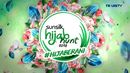 Grand FInal Sunsilk Hijab Hunt 2019 Akhirnya Dimulai