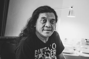 In Memoriam: Didi Kempot dan Sejarah Campursari