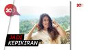 Curhat Via Vallen Dijauhi Tetangga Gegara Adiknya Positif Corona Curhat Via Vallen Dijauhi Tetangga Gegara Adiknya Positif Corona