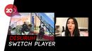 Isyana Sarasvati Tantang AIB Jamming Lagu Lexicon Isyana Sarasvati Tantang AIB Jamming Lagu Lexicon