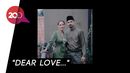 Curahan Hati BCL Jalani Lebaran Tanpa Ashraf Sinclair Curahan Hati BCL Jalani Lebaran Tanpa Ashraf Sinclair