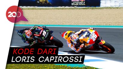 MotoGP 2020 Diyakini Start di Spanyol Bulan Juli