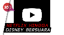 YouTube Kucurkan USD 1 Juta Dukung Aksi Protes Kematian George Floyd YouTube Kucurkan USD 1 Juta Dukung Aksi Protes Kematian George Floyd