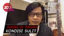 dRooftalk: Hadapi Pandemi, Armand Maulana Belajar dari Kerusuhan 1998 dRooftalk: Hadapi Pandemi, Armand Maulana Belajar dari Kerusuhan 1998