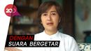 Bicara soal Dwi Sasono, Widi Mulia: Saya Harus Ikhlas Bicara soal Dwi Sasono, Widi Mulia: Saya Harus Ikhlas