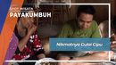 Lezat Nikmat Gulai Cipu Sawah Balai Talang Payakumbuh Lezat Nikmat Gulai Cipu Sawah Balai Talang Payakumbuh