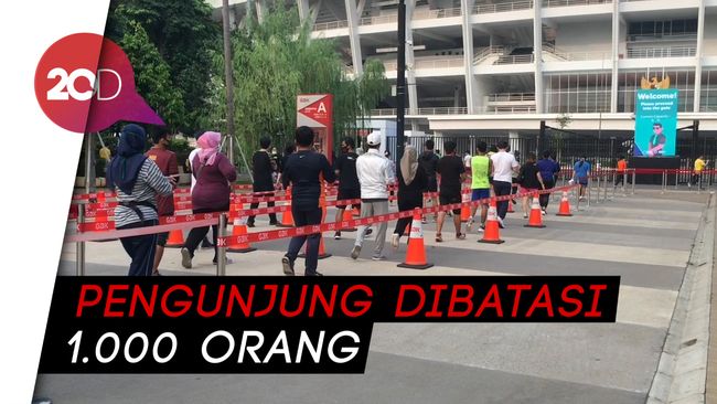 Berita dalam Ringkasan Asikaja com Berita dalam Ringkasan Asikaja com