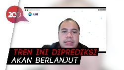 Bisnis Digital Bawa Angin Segar Bagi Umkm Di Tengah Pandemi