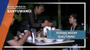 Tradisi Ngopi Suku Using Desa Kemiren Glagah Banyuwangi Tradisi Ngopi Suku Using Desa Kemiren Glagah Banyuwangi