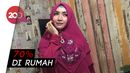 Begini Konsep Video Klip Lagu Religi Roro Fitria di Tengah Pandemi Begini Konsep Video Klip Lagu Religi Roro Fitria di Tengah Pandemi