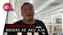Eks Manajer Siap Kembalikan Uang Falcon, Gimana dengan Jefri Nichol? Eks Manajer Siap Kembalikan Uang Falcon, Gimana dengan Jefri Nichol?