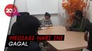 PSBB Jadi Alasan Jefri Nichol Tak Hadiri Sidang Kasus Wanprestasi PSBB Jadi Alasan Jefri Nichol Tak Hadiri Sidang Kasus Wanprestasi
