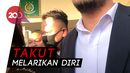 Alasan Pihak Kejaksaan Menahan Vicky Prasetyo Alasan Pihak Kejaksaan Menahan Vicky Prasetyo