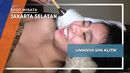 Uniknya Spa Klitik, Jakarta Selatan Uniknya Spa Klitik, Jakarta Selatan