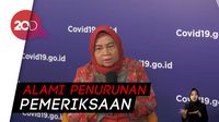 Pelayanan ODHA Di Masa Pandemi Covid-19