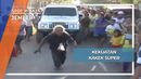 Kekuatan Kakek Super, Jember Kekuatan Kakek Super, Jember