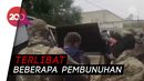Terlibat Pembunuh Bayaran, Gubernur di Rusia Ditangkap Terlibat Pembunuh Bayaran, Gubernur di Rusia Ditangkap
