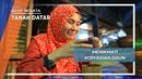 Jelajah Rasa Minangkabau Kopi Kawa Daun Tanah Datar Jelajah Rasa Minangkabau Kopi Kawa Daun Tanah Datar