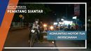 Komunitas BSA, Penggiat Motor Tua Sejarah Pematang Siantar Komunitas BSA, Penggiat Motor Tua Sejarah Pematang Siantar