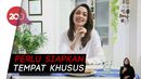 5 Tips Aman ala dr Reisa agar Terhindar COVID-19 Saat Terima Paket 5 Tips Aman ala dr Reisa agar Terhindar COVID-19 Saat Terima Paket