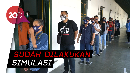 Pura Mangkunegaran Siap Dibuka Mulai Senin Besok Pura Mangkunegaran Siap Dibuka Mulai Senin Besok