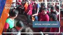 Ritual Potong Lidah, Bogor Ritual Potong Lidah, Bogor