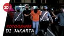 2 Orang Jadi Tersangka Muncikari Hana Hanifah, 1 Masih Diburu 2 Orang Jadi Tersangka Muncikari Hana Hanifah, 1 Masih Diburu