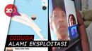 ABK Indonesia Adukan Dugaan Kekerasan Lewat Video Call ABK Indonesia Adukan Dugaan Kekerasan Lewat Video Call