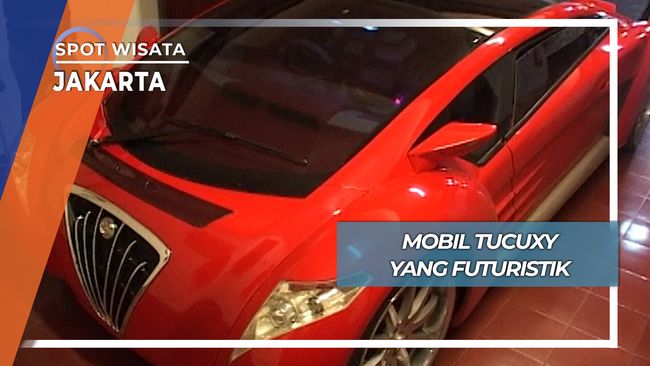Plat Z Terbaru 2025 desain mobil listrik futuristik
