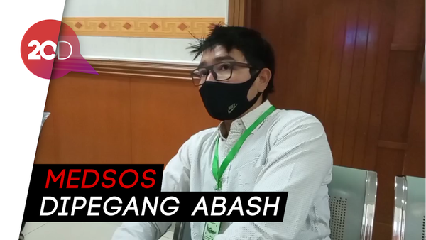 Lucinta Luna Diisukan Bebas dari Penjara, Ini Kata Kekasih