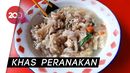 Nasi Lemak hingga Kwetiau Sirem yang Sedap Mantap Nasi Lemak hingga Kwetiau Sirem yang Sedap Mantap