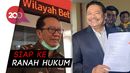 Kejagung Tepis Istilah Penahanan Djoko Tjandra: Ini Eksekusi Kejagung Tepis Istilah Penahanan Djoko Tjandra: Ini Eksekusi